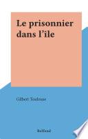 Le prisonnier dans l'île