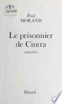 Le prisonnier de Cintra