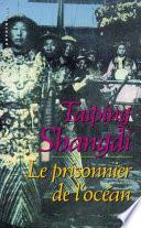 Le prisonnier de l'océan