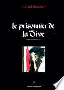 Le prisonnier de la Dive