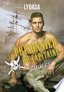 Le prisonnier du capitaine
