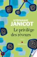 Le Privilège des rêveurs