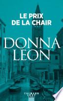 Le Prix de la chair