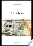 Le Prix de la mort
