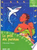 Le prix du pardon