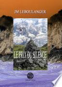 Le prix du silence