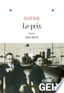 Le Prix