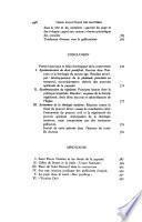 Le problème de l'église et de l'État au temps de Philippe le Bel