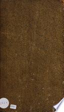 Le procès de Louis XVI, ou, Collection complette, des opinions, discours et mémoires des membres de la Convention nationale, sur les crimes de Louis XVI ...
