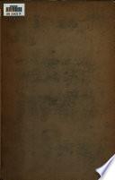 Le procès du chef de saint Denis en 1410