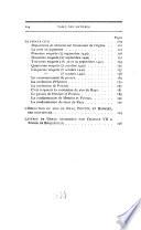 Le procès inquisitorial de Gilles de Rais