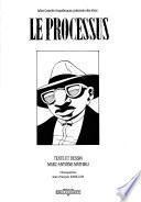 Le processus