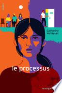 Le Processus
