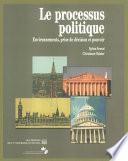 Le Processus politique