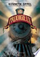Le Prodigieux