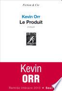 Le Produit