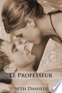 Le Professeur