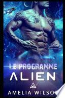 Le Programme Alien