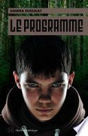 Le Programme