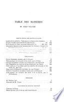 Le Progrès dentaire
