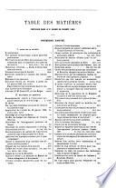 Le Progrès