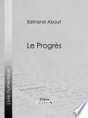 Le Progrès
