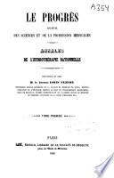 Le Progres