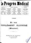 Le Progrès médical