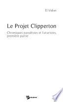Le Projet Clipperton