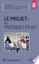 Le projet