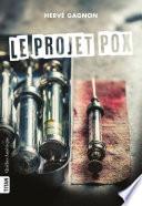 Le Projet Pox