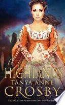 Le Promis Des Highlands