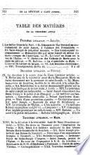 Le propagateur de la dévotion à Saint Joseph