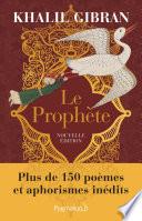 Le Prophète