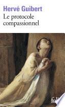 Le protocole compassionnel