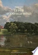 Le Pub d'Enfield Road