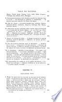 Le public et les hommes de lettres en Angleterre au dix-huitième siècle, 1660-1744