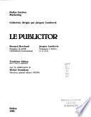 Le publicitor