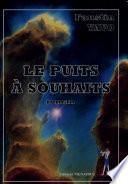 Le Puits à Souhaits