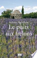 Le puits aux frelons