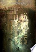 Le Puits des Âmes