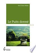 Le Puits donné -