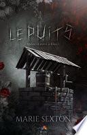 Le puits