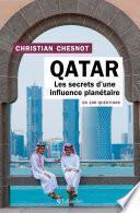 Le Qatar en 100 questions
