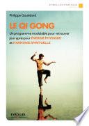 Le Qi Gong