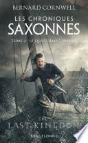 Le Quatrième Cavalier