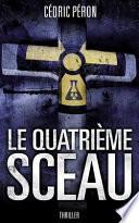 Le Quatrieme Sceau