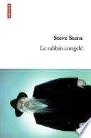 Le rabbin congelé
