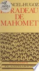 Le radeau de Mahomet