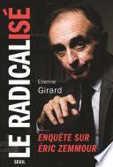 Le Radicalisé